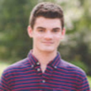 Meet your Posher, Jackson